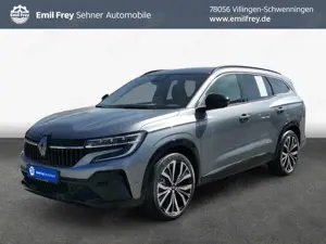 Renault Espace Full Hybrid E-TECH 200 Iconic 5-Sitzer 96 k
