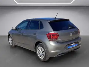 Volkswagen Polo 1.0TSI Comfortline Bild 3