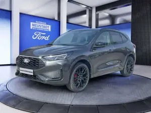 Ford Kuga 2.5 Duratec FHEV 4x4 ST-LINE X '' BlackPackage''