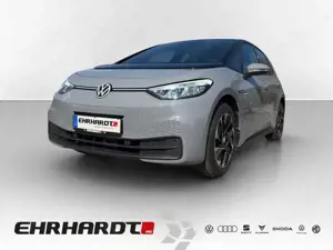 Volkswagen ID.3 58 kwh Pro Performance LED*NAV*SHZ*ACC*PARKLENK...