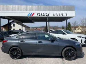 BMW Others 218i GRAN COUPÉ "ADVANTAGE"/LC"PROF"/LED/SHZ/PDC Bild 2