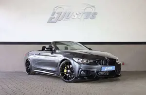 BMW 440