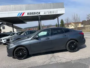 BMW Others 218i GRAN COUPÉ "ADVANTAGE"/LC"PROF"/LED/SHZ/PDC Bild 3