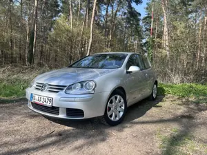 Volkswagen Golf 1.4 FSI Comfortline