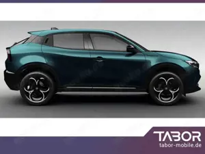 Alfa Romeo Junior Bild 3