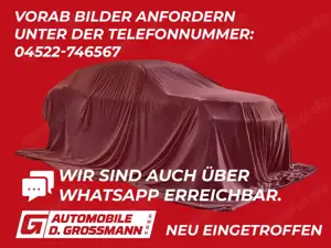 Ford Tourneo Custom 2.0 TDCi Titanium