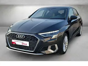 Audi A3 Sportback advanced 30 TFSI S tronic *LED*Navi