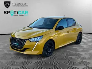 Peugeot 208 PureTech 100 Allure Pack