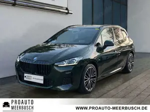 BMW 218 i Active Tourer M Sport ADAPTLED/HUD/PANO/360°