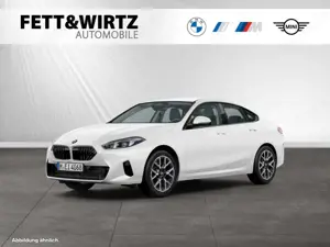 BMW 220 DrivingAssistant|Parkass.|18"LMR