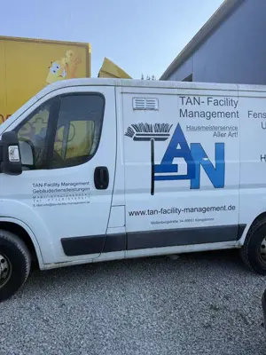 Fiat Ducato 115 (Rs: 3000 mm)