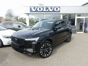Volvo XC90 Ultra Dark T8 Four-C/AHK/Massage/BW/Pano/