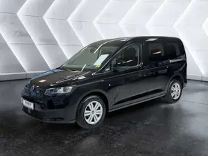 Volkswagen Caddy 1.5 ACC AHK Sitzh.Klimaat. Bluetooth Klima