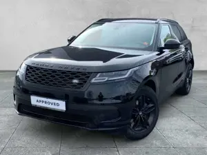 Land Rover Range Rover Velar P250 AWD SE 20LM+NAV+360Â EPH 20LM+NAV+360°EPH