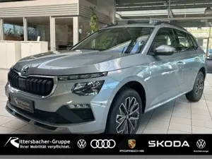 Skoda Kamiq Balance 1,0 TSI 85 kW 7-Gang-DSG sofort ve