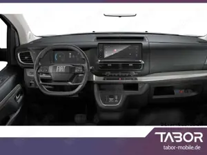 Fiat Scudo Bild 3
