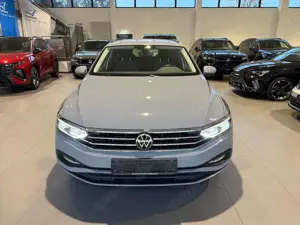Volkswagen Passat Variant Passat Business 2.0 TDI DSG AID/MATRIX/KAM/LANE Bild 2