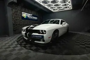 Dodge Challenger 3.6 V6 GT Performance SRT Styling