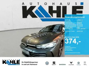 Volkswagen Passat 1.5 eTSI DSG Business Premium ProMax IQ.Drive DCCP