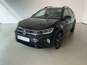 Volkswagen Taigo 1.0 TSI R-Line DSG | IQ.LIGHT | ACC | Sitz