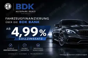 Volkswagen Tiguan Bild 4