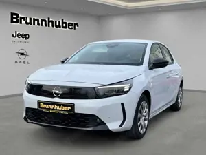 Opel Corsa Edition Hybrid 81 kW(110 PS) LED Apple CarPlay And