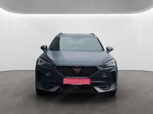 CUPRA Formentor 1.4 e-HYBRID DSG VZ MATRIX-LED NAVI LEDER 19 AREA- Bild 5