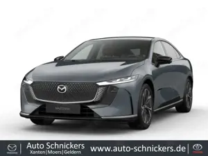 Mazda 6 TAKUMI PLUS+PANO+LEDER+MATRIX+KAMERA+AKTION!!