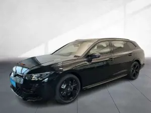 Volkswagen Passat Variant 1.5 eHybrid R-Line