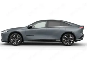 Mazda 6 TAKUMI PLUS+PANO+LEDER+MATRIX+KAMERA+AKTION!! Bild 2