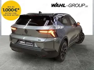 Renault Scenic E-Tech 100%  Esprit Alpine Long Range 220 Bild 5