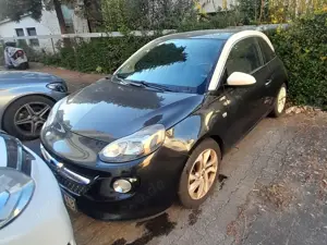 Opel Adam Adam 1.4 Jam