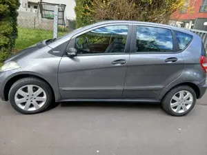 Mercedes-Benz A 150 Classic