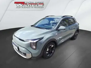 Kia Stonic 1.0T DCT7 (EU-Fahrzeug)
