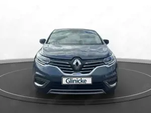 Renault Espace Renault  Espace  Initiale Paris Bose Schi Bild 2