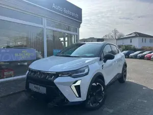 Mitsubishi ASX Edition 1.3 7DCT *MJ 2026* 360°-Kamera*