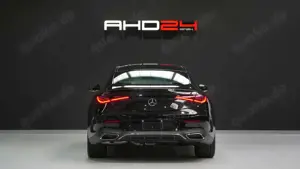 Mercedes-Benz CLE 200 CLE 200 AMG Coupé * Panorama * Burmester * Bild 5