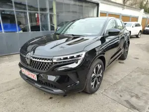Renault Austral Evolution