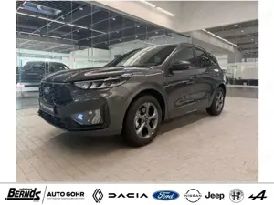Ford Kuga 1.5 EcoBoost ST-LINE AUTOMATIK WINTER-Pkt.  AHK