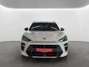 CUPRA Terramar 1.5 e-Hybrid DSG LED NAVI ACC SIDEASS PARKASS HUD Bild 5