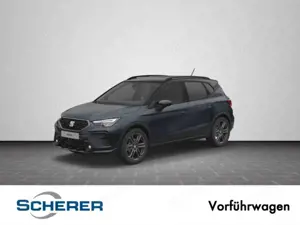 SEAT Arona FR 1.0 TSI DSG FR TECH Paket/ Kessy/ Winte