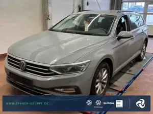 Volkswagen Passat Variant 1.5TSI DSG Business
