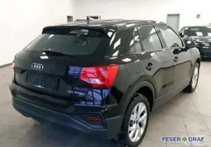 Audi Q2 30 TFSI LED,SmartphoneI,PDC,Sitzhzg Bild 5