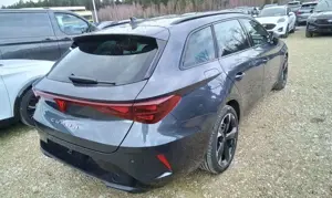 CUPRA Leon Sportstourer  ACC|AHK|RFK|LED|Carplay|Kl...