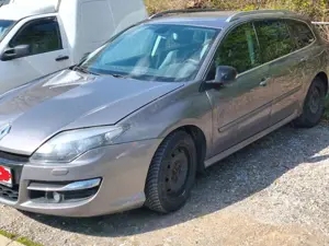 Renault Laguna Laguna Grandtour dCi 150 FAP Bose