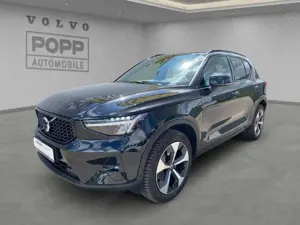 Volvo XC40 B3 FWD Plus Dark ACC FSHZ LED NAVI RFK SHZ
