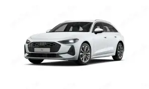Audi A5 TFSI+WINTERRÄDER+RÜCKFAHRKAMERA+SPORTSI Bild 2