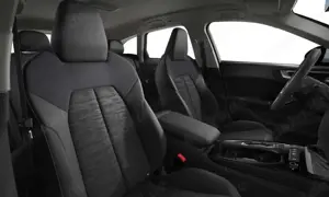 Audi A5 TFSI+WINTERRÄDER+RÜCKFAHRKAMERA+SPORTSI Bild 5