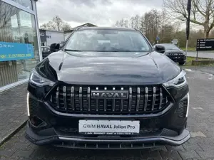GWM HAVAL Jolion Pro HAVAL JolionPro HAVAL 1.5 Jolion Pro PREMIUM * 5 Bild 2