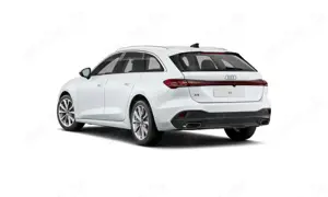 Audi A5 TFSI+WINTERRÄDER+RÜCKFAHRKAMERA+SPORTSI Bild 3